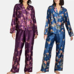 The Pioneer Woman Pajama Sets