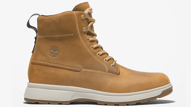 Timberland Atwells Ave Waterproof Boots