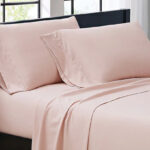 Truly Soft Everyday King Sheet Set