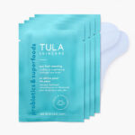 Tula Eye Masks