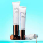 Tula Glow Bronzing Drop