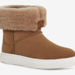 UGG Alameda Cuffable Womens Boot