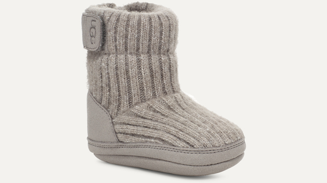 UGG Baby Skylar Boots