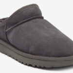 UGG Classic Womens Slippers