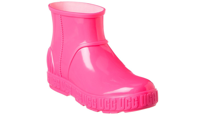 UGG Drizlita Kids Boots