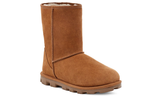 UGG Essential Boots