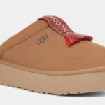 UGG Tazzle Platform Clog Women