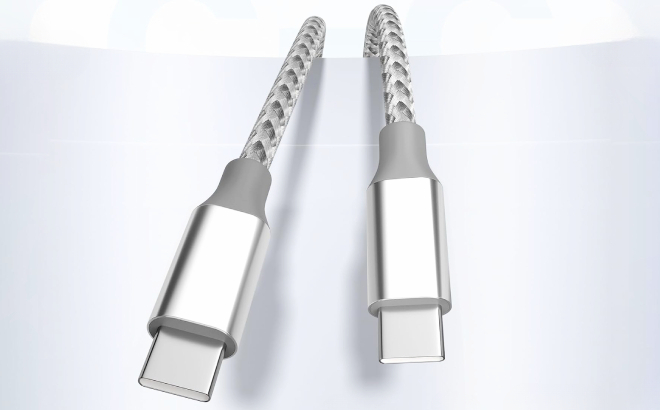 USB C Cable