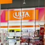 Ulta Beauty at Target