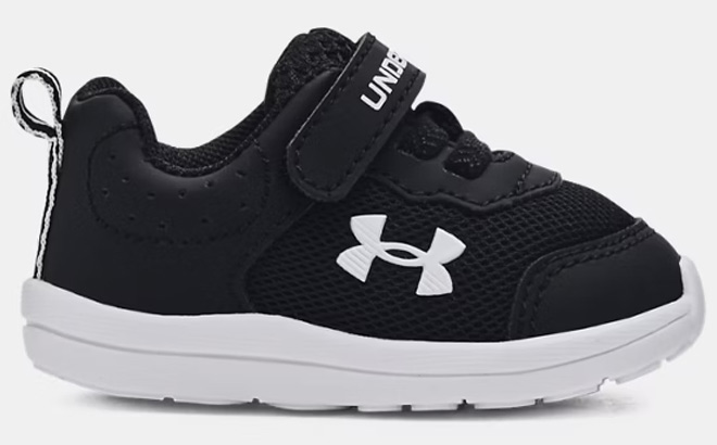 Under Armour Baby UA Assert 10 Shoes