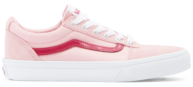 VANS Kids Ward Sneakers