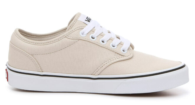 VANS Womens Atwood Sneakers