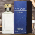 Versace The Dreamer Mens EDT Spray