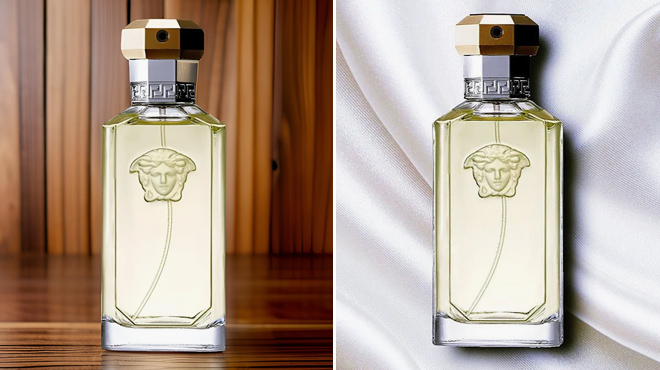 Versace The Dreamer Mens EDT Sprays