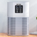 Vewior Air Purifier