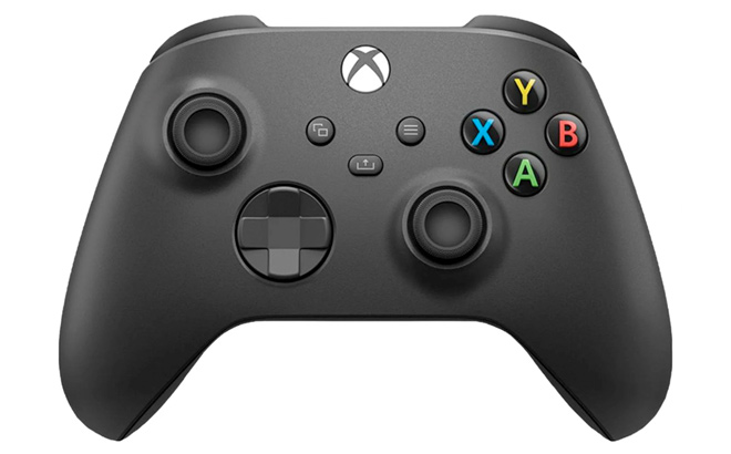 Xbox Wireless Controller