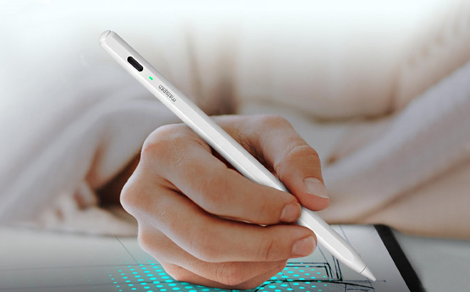 iPad Stylus Pen