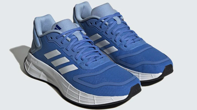 8 Adidas Mens Swift Run Shoes