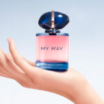 ARMANI My Way Eau de Parfum Intense