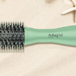 Adagio Professional Blowout Brush