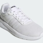 Adidas Lite Racer 3 0 Shoes