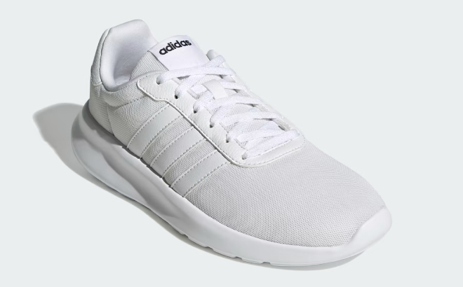 Adidas Lite Racer 3 0 Shoes