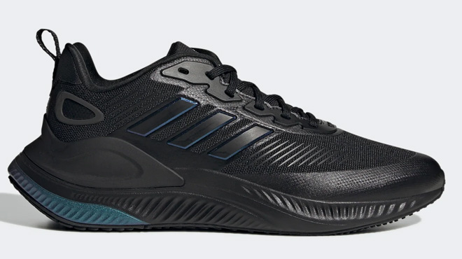 Adidas Mens Alphamagma Guard Shoes