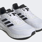 Adidas Mens Duramo 10 Running Shoes