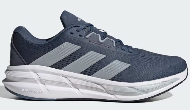 Adidas Questar 3 Running Shoe