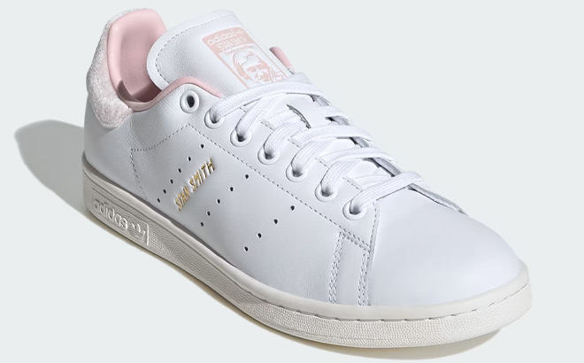 Adidas Stan Smith Shoe