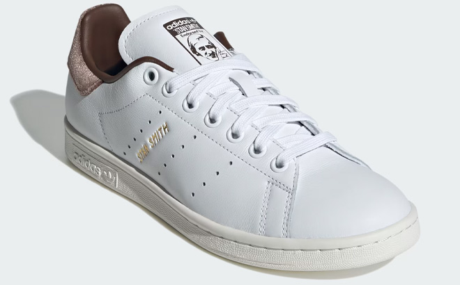 Adidas Stan Smith Womens Shoe