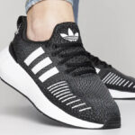 Adidas Swift Run 22 W Shoes