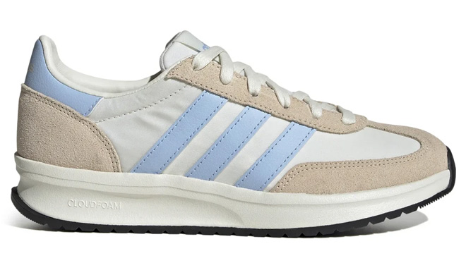 Adidas Womens Run 70s 2 0 Sneakers