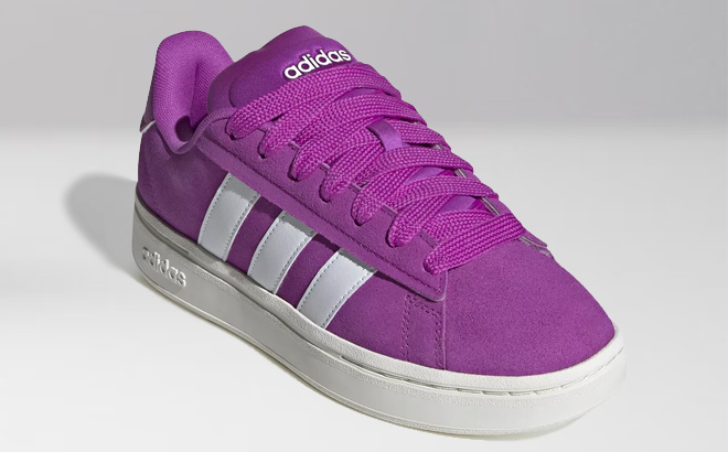 Adidas Womens Shoes