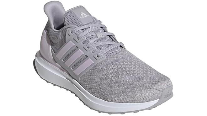 Adidas Womens UBounce DNA Sneaker