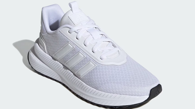 Adidas Women's X_PLR Path Sneaker