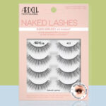 Ardell Naked False Lash 423 Multipack