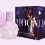 Ariana Grande Moonlight Eau de Parfum