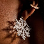 BaubleBar Snow What You Got Earrings 1