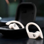 Beats Powerbeats Pro Totally Wireless Earbuds