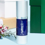 BioTrust Ageless Glow Skin Serum