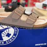 Birkenstock Sandal