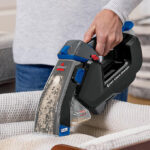 Bissell Portable Handheld Vacuum