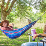 Bliss Hammocks