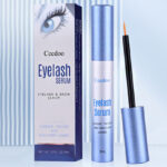 Ceedoo Advanced Eyelash Serum