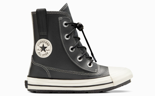 Chuck Taylor All Star Berkshire Waterproof Boot