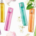 Clinique My Happy Perfume Sprays