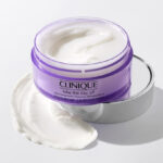 Clinique Take The Day Off Cleansing Balm