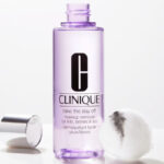 Clinique Take the Day Off Makeup Remover 1