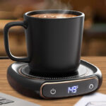 Coffee Mug Warmer 1